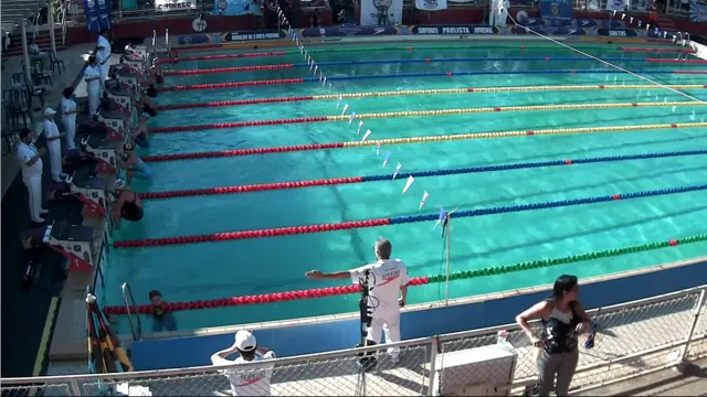 100m Costas Feminino - Série 2 - Juvenil 2
